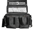 Heavy Duty Tool Bag Factory